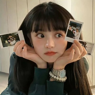 战栗时刻