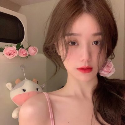 一个都不能少1999