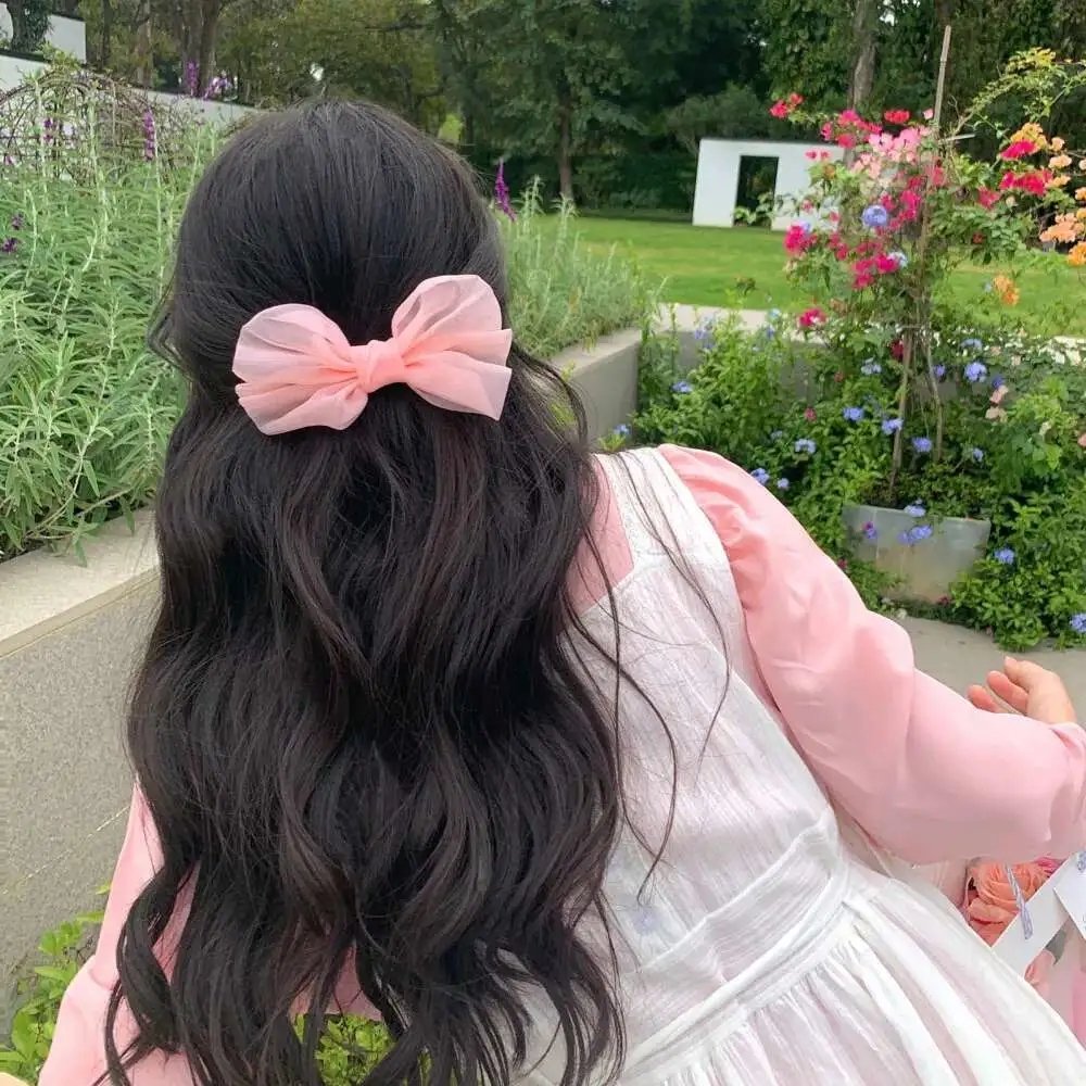 战家冲喜来了个小财神