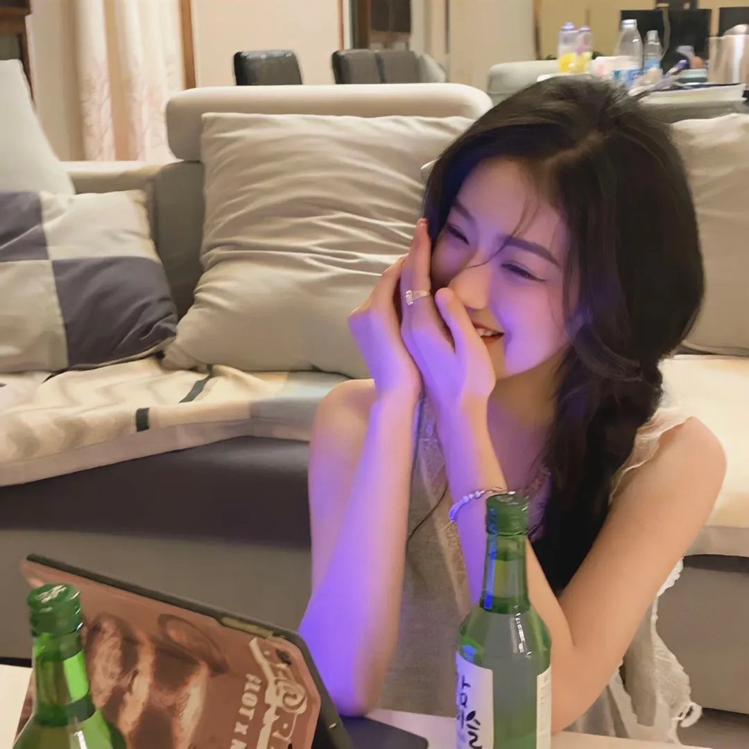 被勇者队伍开除的驯兽师，邂逅最强种猫耳少女