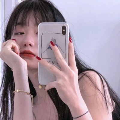 我的女友是苏妲己