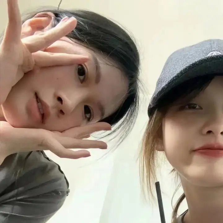 大神与七位伙伴