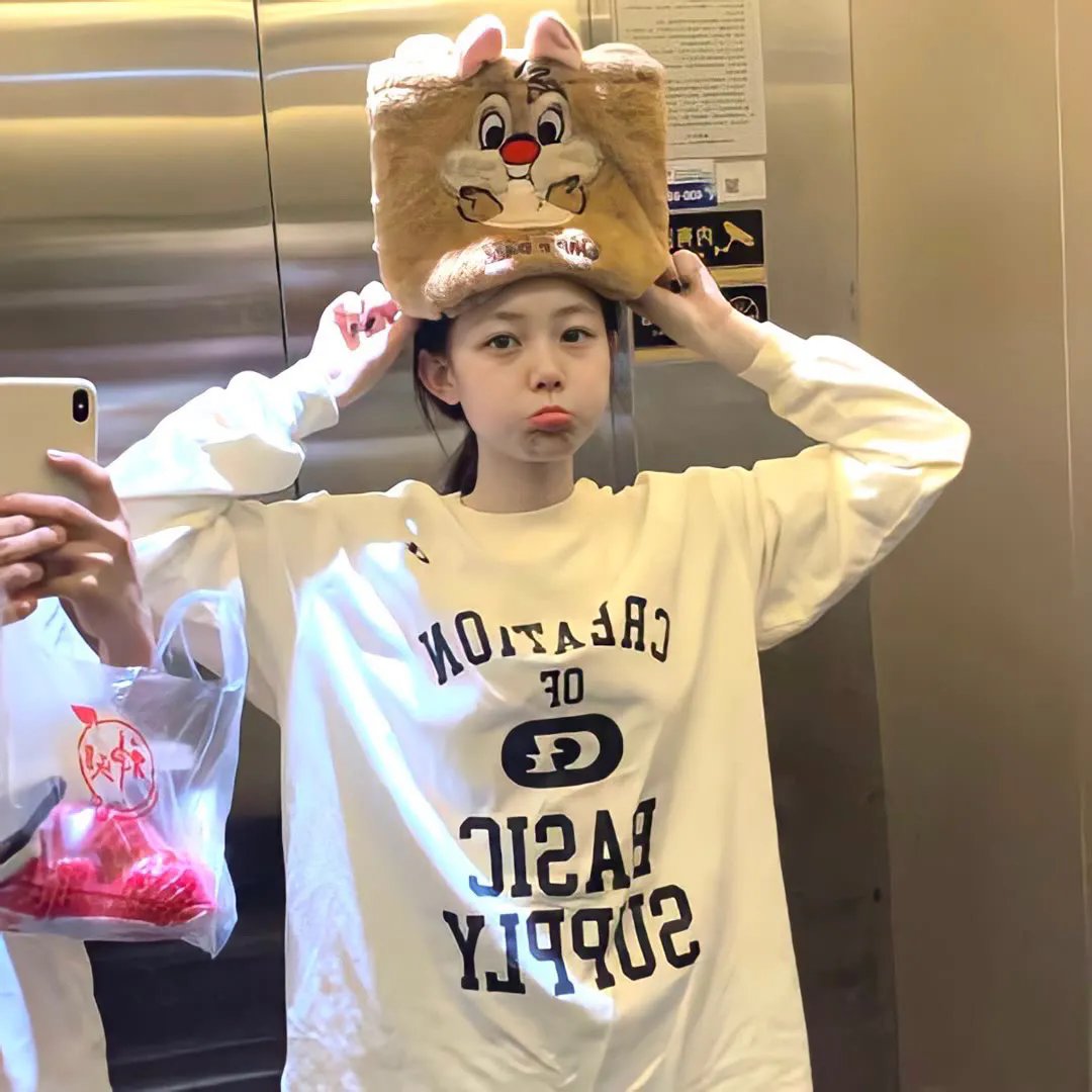 迷情白夜化妆师