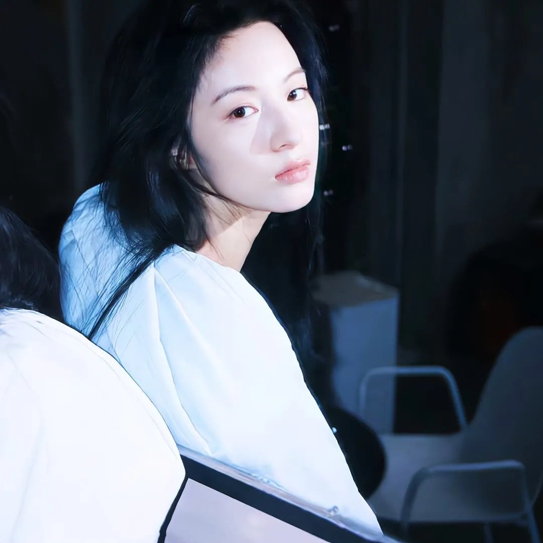灵魂至灵魂