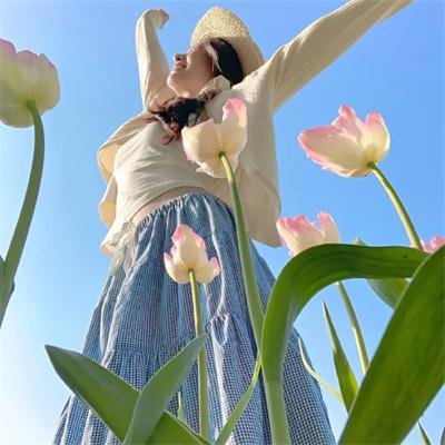 方小姐的恋爱秘籍