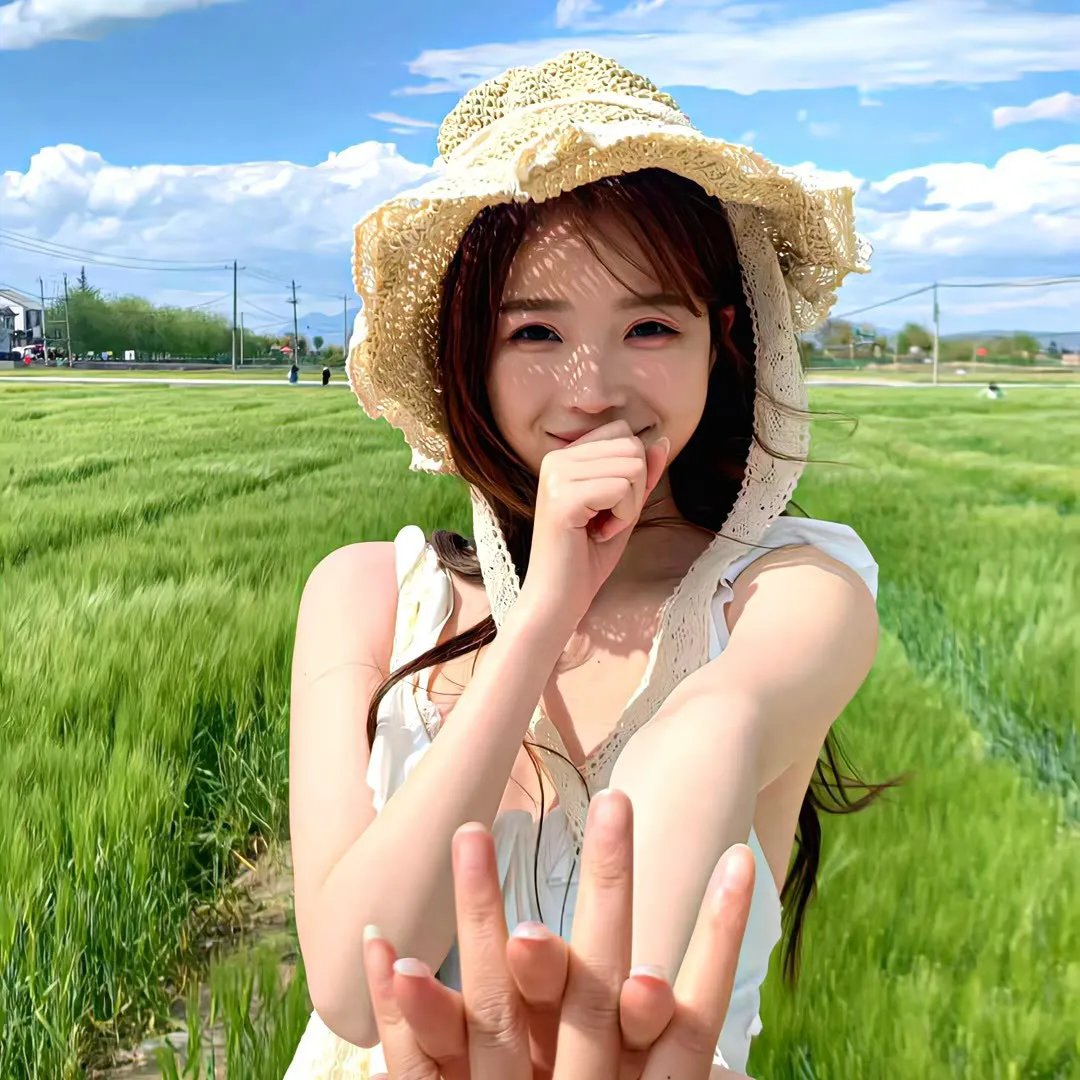 魔女的考验