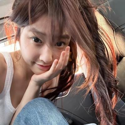 小鱼儿与花无缺