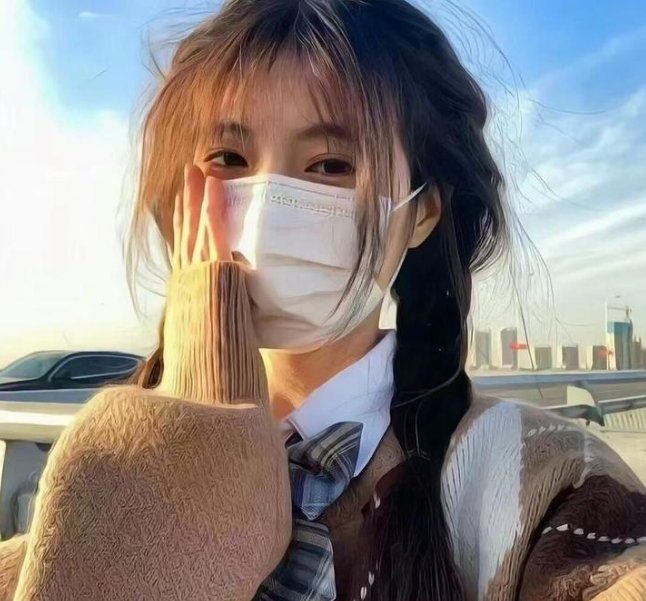 25时，赤坂见第二季