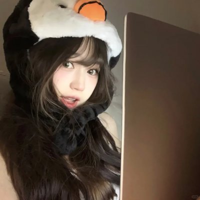 世界奇妙君物语