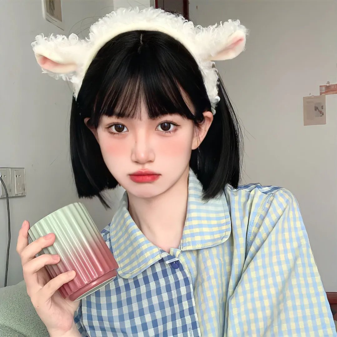 寡妇春情