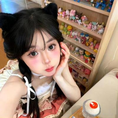 又是努力的一天呢第二季